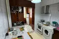 Квартира 3 комнаты 70 м² Ташкент, Узбекистан