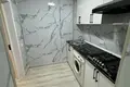 Kvartira 2 xonalar 52 m² Toshkentda