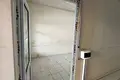 Долгосрочная аренда зданий под цех или склад.