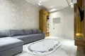 Квартира 2 комнаты 45 м² Ташкент, Узбекистан
