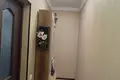 Дом 2 комнаты 58 м² Карши, Узбекистан