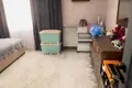 Квартира 3 комнаты 93 м² Ташкент, Узбекистан