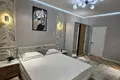 Квартира 2 комнаты 47 м² Ташкент, Узбекистан