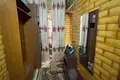 Квартира 2 комнаты 38 м² Ташкент, Узбекистан