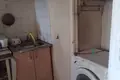Квартира 2 комнаты 57 м² Ташкент, Узбекистан