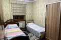 Квартира 3 комнаты 65 м² в Ташкенте, Узбекистан