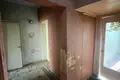 Kvartira 3 xonalar 72 m² Toshkentda