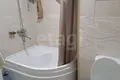 Kvartira 38 m² Toshkentda