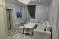 Kvartira 2 xonalar 85 m² Toshkentda, Oʻzbekiston