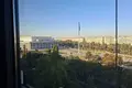Аренда квартира 3-комнатная Шайхантохурский район. ID V00201