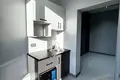 Order Plaza, на 8-м этаже,