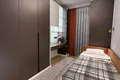 Посуточная квартира Daily Apartment Rental Taashkent City