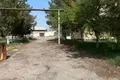 Земельные участки  Ташкентский район, Узбекистан