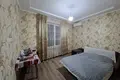 Квартира 1 комната 27 м² Ташкент, Узбекистан