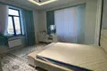 Uy 6 xonalar 350 m² Toshkentda