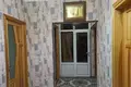 Квартира 3 комнаты 98 м² Бешкурган, Узбекистан