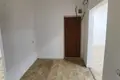 Kvartira 4 xonalar 92 m² Toshkentda
