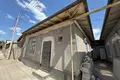 Kottej 2 xonalar 50 m² Toshkentda