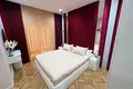 Квартира 2 комнаты 63 м² Ташкент, Узбекистан