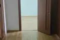 Kvartira 4 xonalar 120 m² Toshkentda