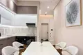 Квартира 2 комнаты 60 м² в Ташкенте, Узбекистан