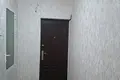 Квартира 1 комната 43 м² Ташкент, Узбекистан
