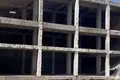Продается Здание 1200м2 соток 8 Яккасарай