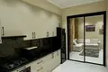 Сдается 2-х комн в клубном доме ЖК Tiara Residence