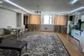 Kvartira 3 xonalar 85 m² O‘zbekistonda