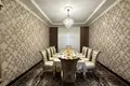 Uy 6 xonalar 250 m² Toshkentda