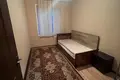 Квартира  в Ташкенте, Узбекистан