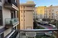 Сдаётся квартира  | 3-ком | Mirabad Avenue