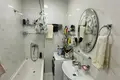 Kvartira 3 xonalar 70 m² Toshkentda, Oʻzbekiston