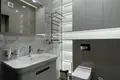 Посуточная квартира Daily Apartment Rental Taashkent City