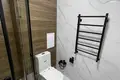Kvartira 2 xonalar 50 m² Toshkentda