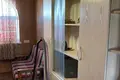 Коттедж 5 комнат 160 м² Ташкент, Узбекистан
