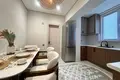 Посуточная квартира Daily Apartment Rental in City Center