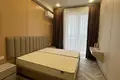 ~Сдается в аренду 7-й этаж в элитном апарт-отеле Badem Garden!