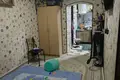 Квартира 1 комната 23 м² Ташкент, Узбекистан