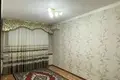 Квартира 4 комнаты 99 м² Ташкент, Узбекистан