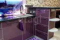 Kvartira 94 m² Toshkentda