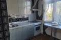 Квартира 3 комнаты 90 м² Ташкент, Узбекистан