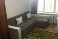 Kvartira 1 xona 28 m² Toshkentda