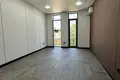 Аренда бизнес центра 405 кв.м. 