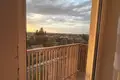 Kvartira 2 xonalar 40 m² Toshkentda, Oʻzbekiston