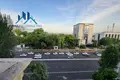 Kvartira 3 xonalar 76 m² Toshkentda