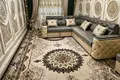 Квартира 2 комнаты 60 м² в Ташкенте, Узбекистан