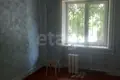 Kvartira 70 m² Toshkentda