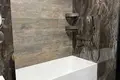 Kvartira 2 xonalar 58 m² Toshkentda, Oʻzbekiston