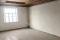 Дом 5 комнат 77 777 777 м² Ташкент, Узбекистан
